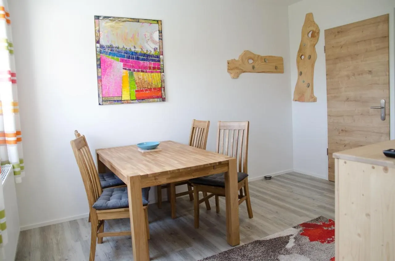 Villa Kreisel Dresden Holiday home
